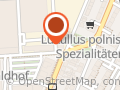 SolNet GmbH