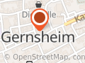 Erich Grund Versicherungsmakler Gernsheim