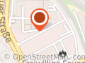 mp-engineering GmbH
