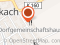 Dorfgemeinschaftshaus Berkach