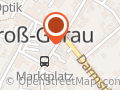 PRAXIS HAYAT - Medizinisches Versorgungszentrum | Hausarzt Groß Gerau