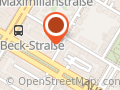 Lebensfaden
