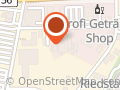 Sport U. Fitnesscenter