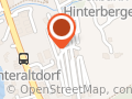 Campingplatz Vitznau