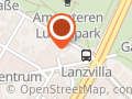 Schleith GmbH Tief-