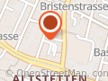 La Taquería Altstetten