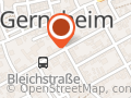 Schleich Birgit Pflegedienst