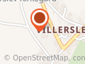 Villerslev Teknik Og Håndværk