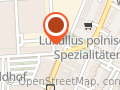 LESSITER Schuldnerberatung