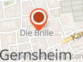 HairKult Friseur