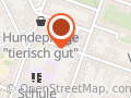 Plan Design GmbH