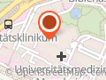 Kopf-Hals-Tumorzentrum
