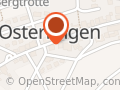 Rosartig