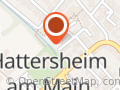 B.A.S. Malermeisterbetrieb
