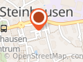 Online Rent GmbH
