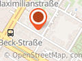 Insquare Rechtsanwälte Mannheim