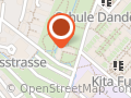 Rakete Bar