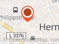 Ferienwohnung Wetzlar