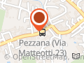 Bar Celoria di Celoria Tiziana