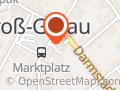 Heimbau Projektentwicklung GmbH