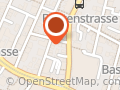 Ondit Agentur