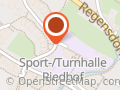 Primarschule Riedhof
