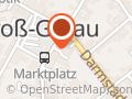 Heimbau Projektentwicklung GmbH