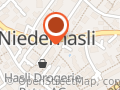 Jugendarbeit Niederhasli - Niederglatt