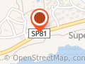 Baiaverde SRL