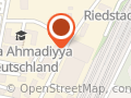 Autovermietung Ried
