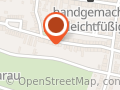 Bei der Silberpappel- NSG "Der Schlauch"