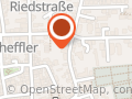 Devran Döner Gernsheim
