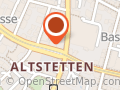 Ergotherapie Lindenplatz