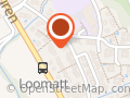 Winetown GmbH