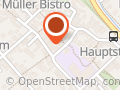 Die Brille GmbH