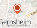 Schleich Pflegedienst