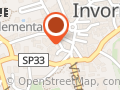 Intesa Sanpaolo S.p.A. - Punto Consulenza