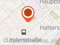 Ev. Pfarramt Hattersheim