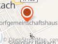 Ev. Kindertagesstätte Berkach