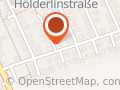 AK Autohandel UG (haftungsbeschränkt)