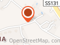 Ruzzu Leonardo