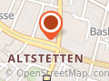 Ergotherapie Lindenplatz