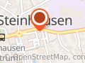 Iolli Reinigungsservice