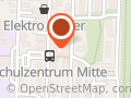 Fachstelle Sucht Wesermarsch in Nordenham