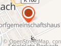 Evangelischer Kindergarten Berkach