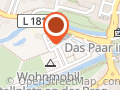 Wohnmobilstellplatz Hüfingen