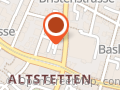 WIDLER ÄRZTE