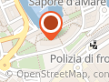 Arecco Arch. Fabio
