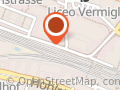 Personalvorsorgestiftung der IBM (Schweiz) c/o IBM (Schweiz)