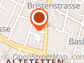 Thai Massage Altstetten